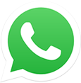 Nuestro whatsapp